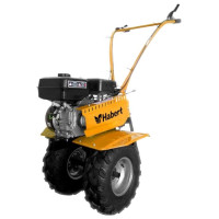 Мотоблок Habert HM-223