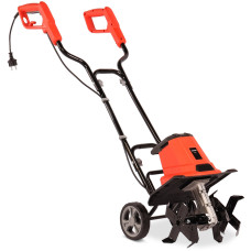 Культиватор Starwind T1200E 