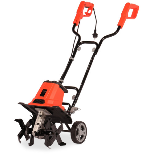 Культиватор Starwind T1200E 