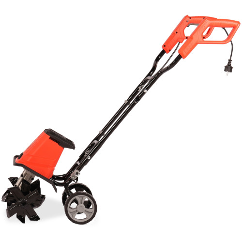 Культиватор Starwind T1200E 