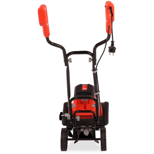 Культиватор Starwind T1200E 