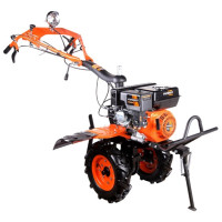 Мотоблок Patriot Garden Nevada