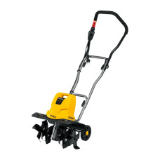 Культиватор STEHER EK-1700 