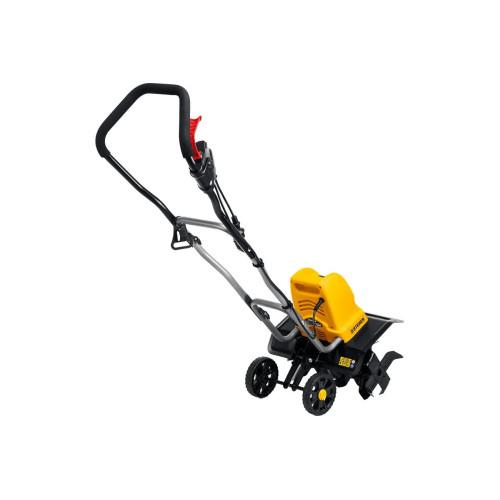 Культиватор STEHER EK-1700 