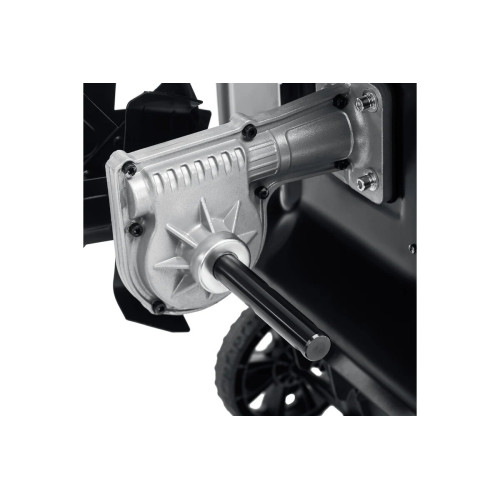 Культиватор STEHER EK-1700 