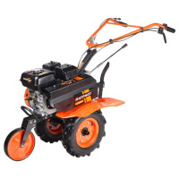 Мотоблок Patriot Garden Победа