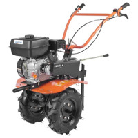 Мотоблок PATRIOT Кубань M