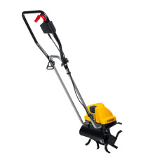 Культиватор STEHER EK-800