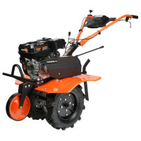 Мотоблок Patriot Garden Самара М