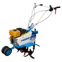 Мотокультиватор Нева МК-200-С6.0