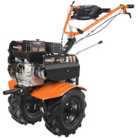 Мотоблок Patriot Победа