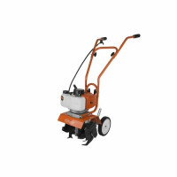 Культиватор Sturm GK83021 