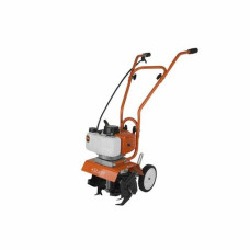 Культиватор Sturm GK83021 