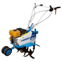 Мотокультиватор Нева МК-200-Х -5,0