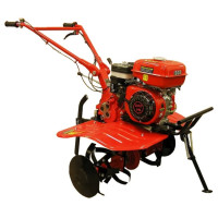 Мотоблок DDE V700II-DWNm БУЦЕФАЛ-1М