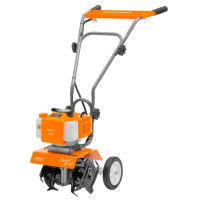 Культиватор Daewoo DAT3530