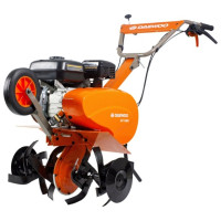 Культиватор Daewoo DAT5560R