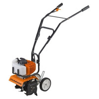 Культиватор CARVER T-300