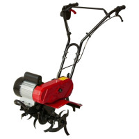 Культиватор ELITECH КБ4Е