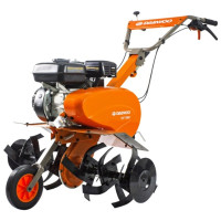 Культиватор Daewoo DAT7090R
