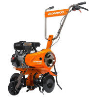 Культиватор Daewoo DAT5055R