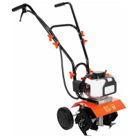 Культиватор бензиновый Patriot T 2030 Denver