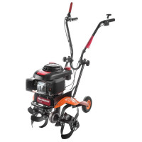 Культиватор HAMMER Flex RT-50A