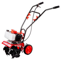 Культиватор  HAMMER RT-20