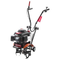 Культиватор Hammer Flex RT-40A