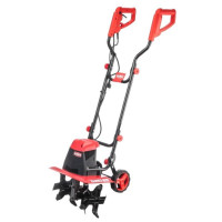 Культиватор Hammer Flex EC1500