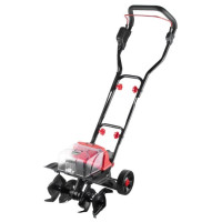 Культиватор Hammer RT40V