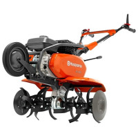Культиватор Husqvarna TF 230