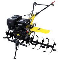 Мотоблок Huter МК-13000