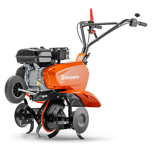 Культиватор Husqvarna TF 325