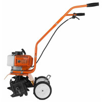 Культиватор Sturm! GK83021