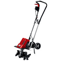 Культиватор Зубр ККД-1800