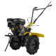 Мотоблок Huter МК-9500-10 9.5л.с.