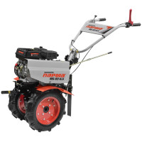 Мотоблок ПАРМА МБ-02-6,5