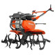 Культиватор Husqvarna TF 338