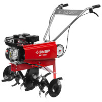 Культиватор Зубр МКТ-200 7л.с.