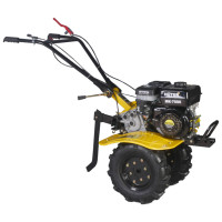 Мотоблок Huter МК-7000