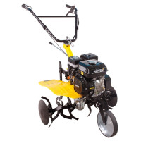 Мотокультиватор Huter GMC-7.0