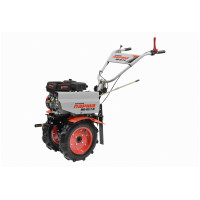 Мотоблок ПАРМА МБ-02-7,0