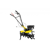 Мотоблок Huter МК-9500