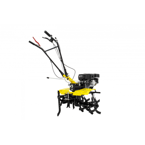 Мотоблок Huter МК-9500