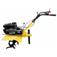 Мотоблок Huter МК-7800M PRO (70/5/42)