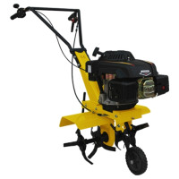 Мотокультиватор Huter GMC-5.0
