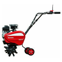 Мотокультивтора Weima WM450 (156F/P)
