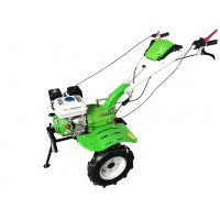 Мотоблок AURORA COUNTRY 1055