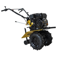 Мотоблок Huter GMC-7.5